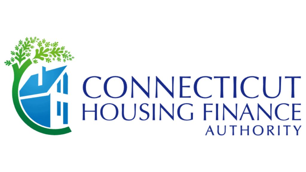 Connecticut Housing Finance Authority