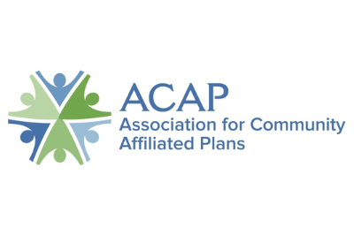 ACAP