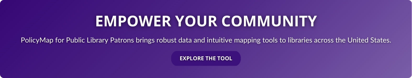 Patron tool